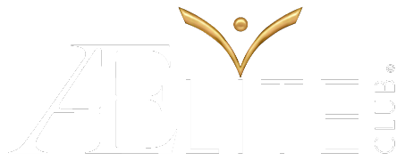 Aelite Club